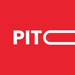 Pito - پیتۆ 아이콘